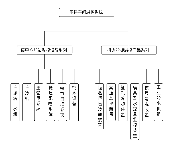 QQ图片20190403144309.png