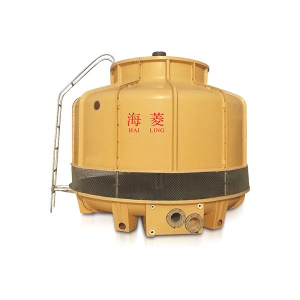 1589163852535036.jpg 微信图片_202.jpg